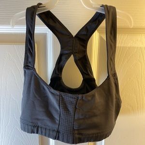 Oiselle Lesko Bra original